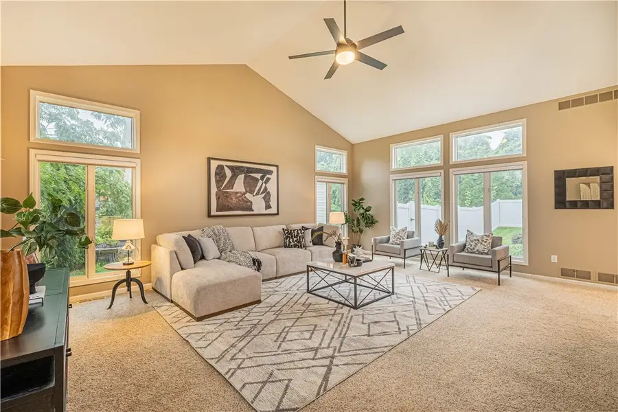 80 Nanette Drive, Rochester, NY 14626 - #3