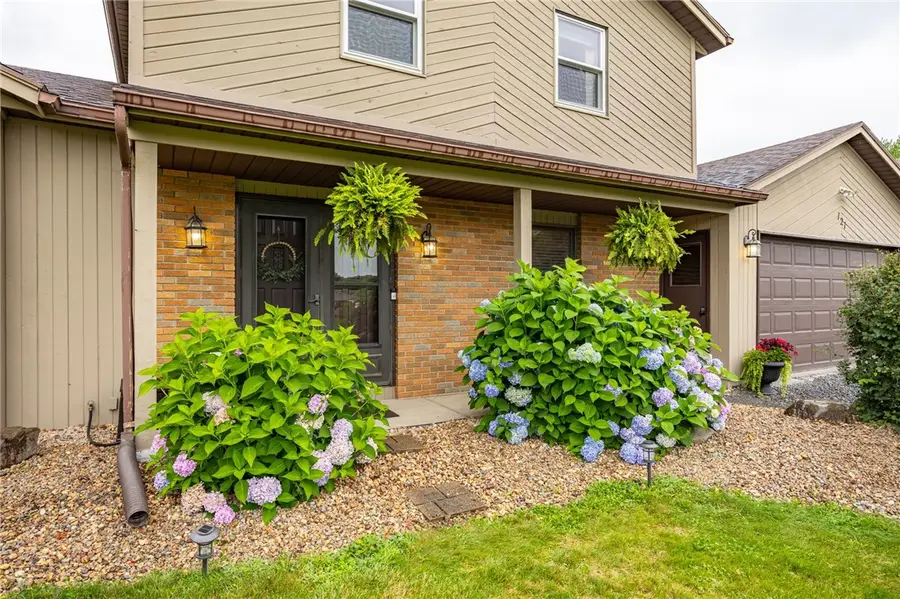 121 Brandy Brook Lane, Rochester, NY 14612 - #3