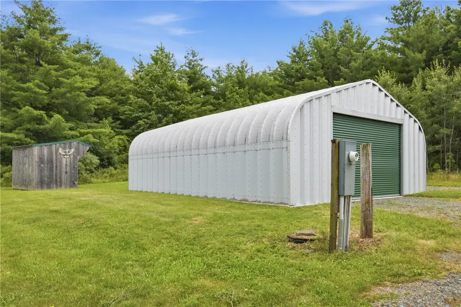 9626 Silsbee Road, Hammondsport, NY 14840 - #2
