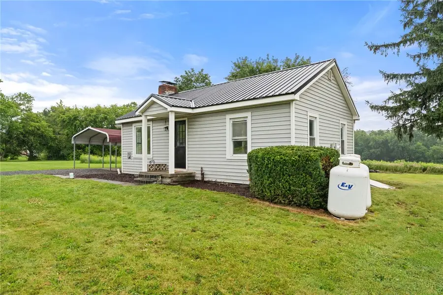 6021 State Route 227, Trumansburg, NY 14886 - #3