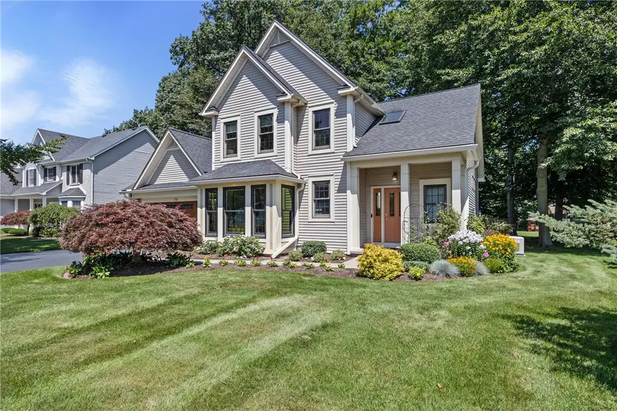170 English Station Road, Rochester, NY 14616 - #2