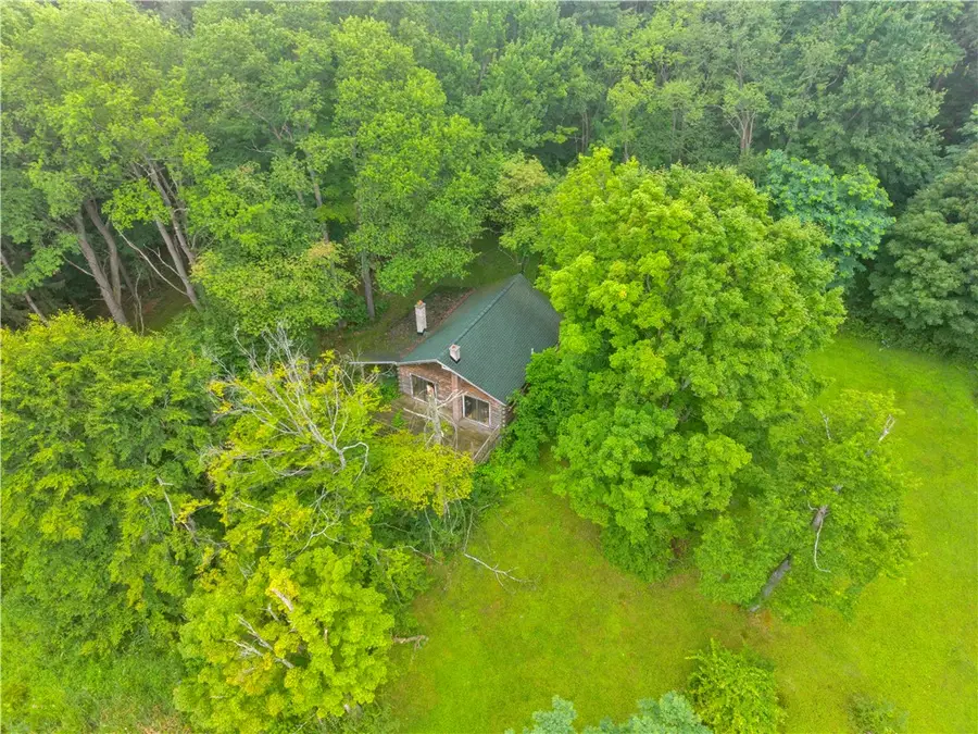 1575 Halls Corners Road, Attica, NY 14011 - #3