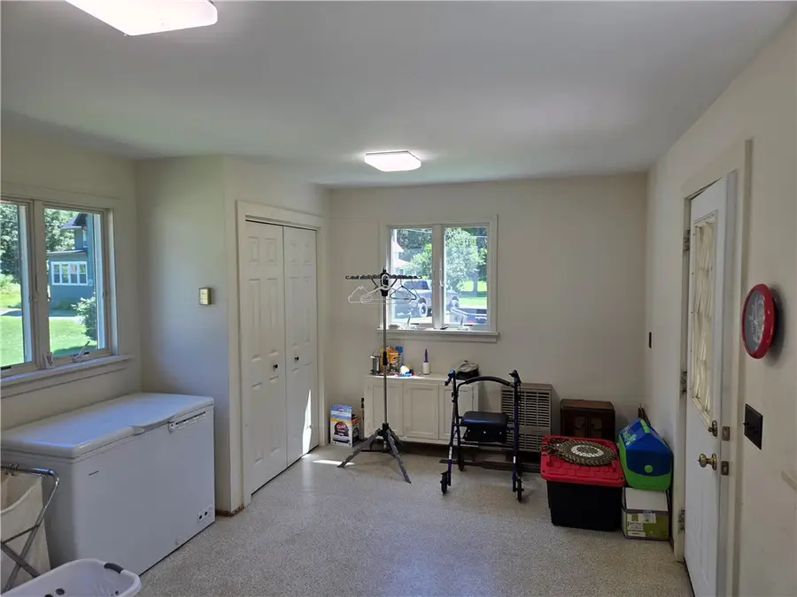 83 Pre Emption Road, Bellona, NY 14415 - #3