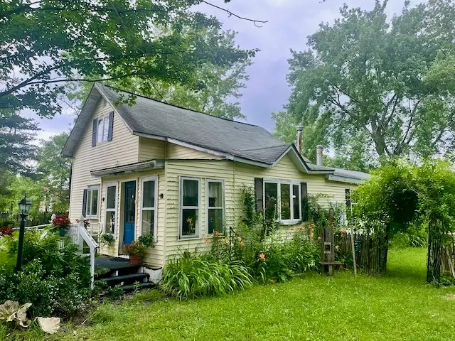 8 Wall Street, Dryden, NY 13053 - #1