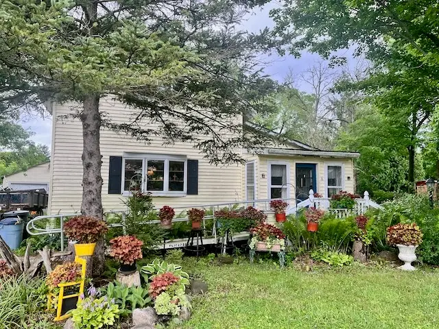 8 Wall Street, Dryden, NY 13053 - #2