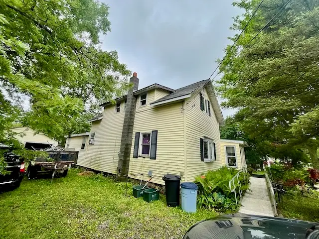 8 Wall Street, Dryden, NY 13053 - #3