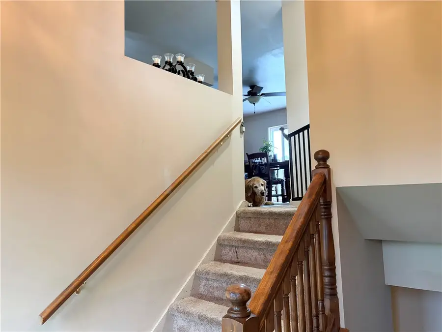 43 2nd Street, Canisteo, NY 14823 - #3