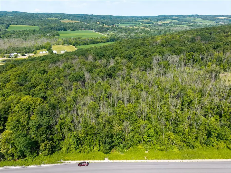 0000 Co Rd 32, Canandaigua, NY 14424 - #2