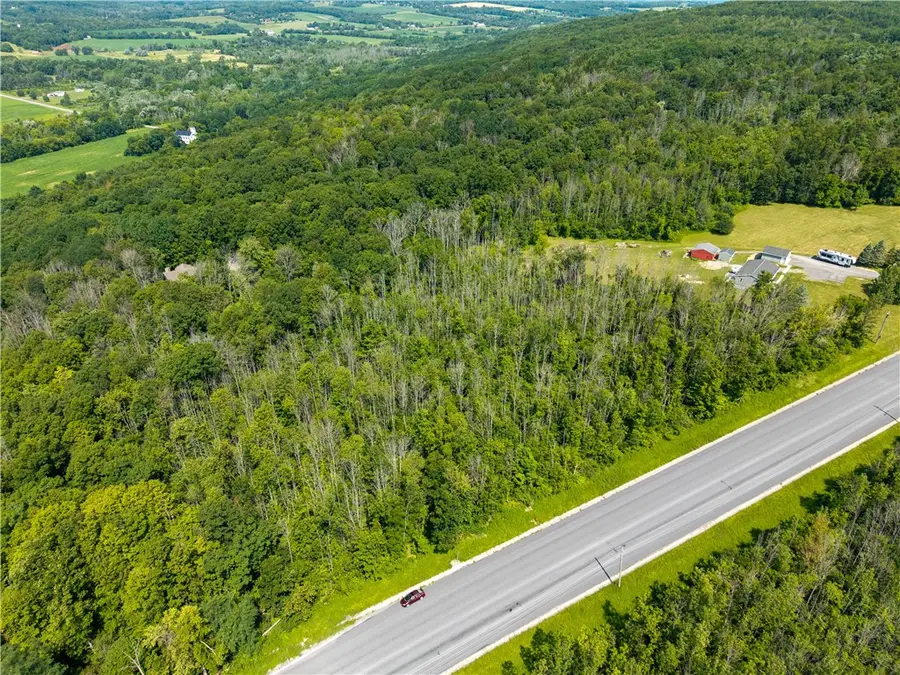 0000 Co Rd 32, Canandaigua, NY 14424 - #3