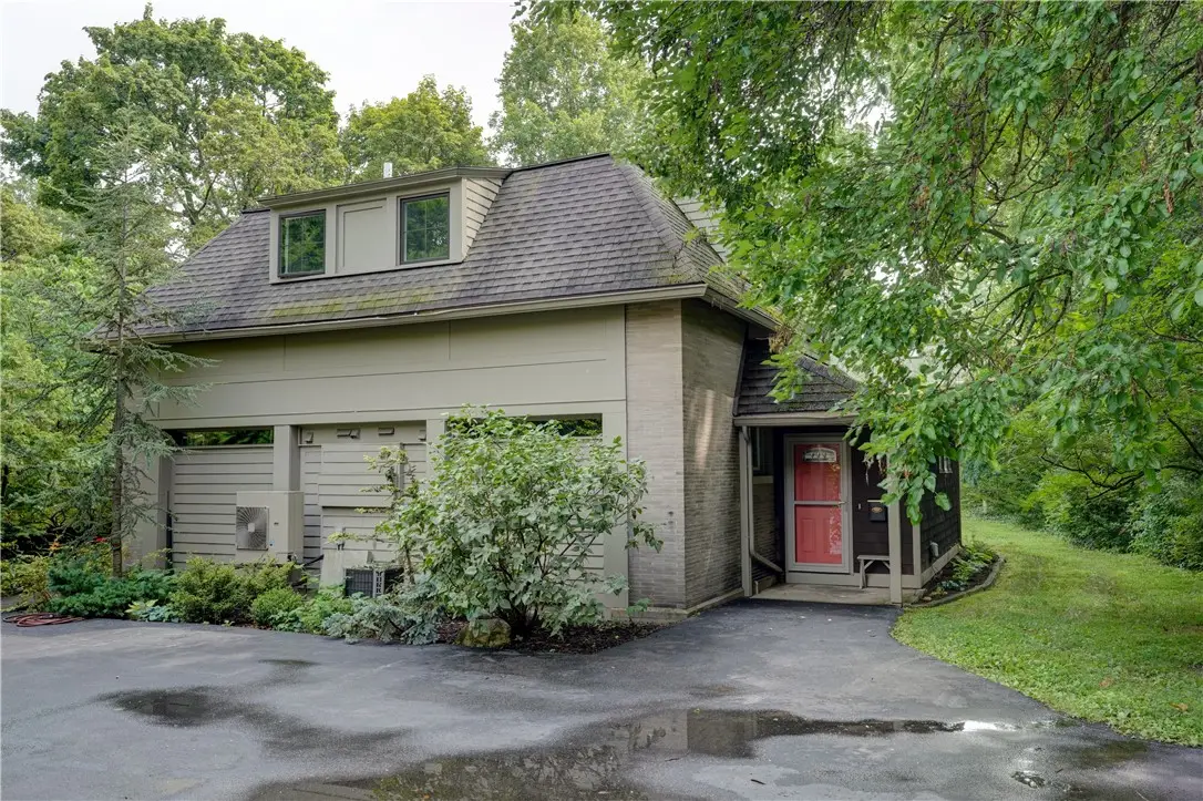 947 East Avenue #UN008, Rochester, NY 14607 - #1
