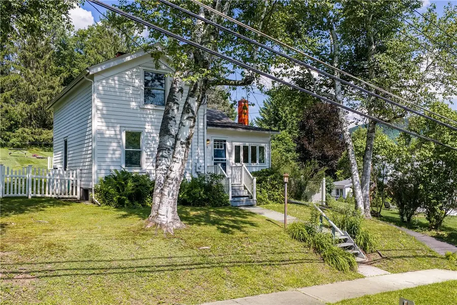 39 Franklin Street, Delhi, NY 13753 - #3