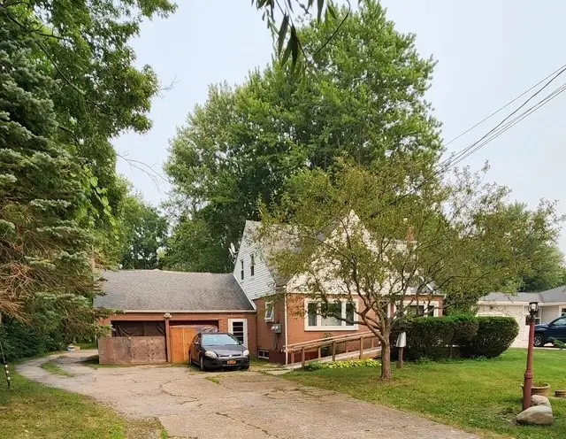 6875 Nash Road, North Tonawanda, NY 14120 - #2