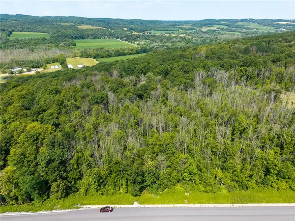 0000 Co Rd 32, Canandaigua, NY 14424
