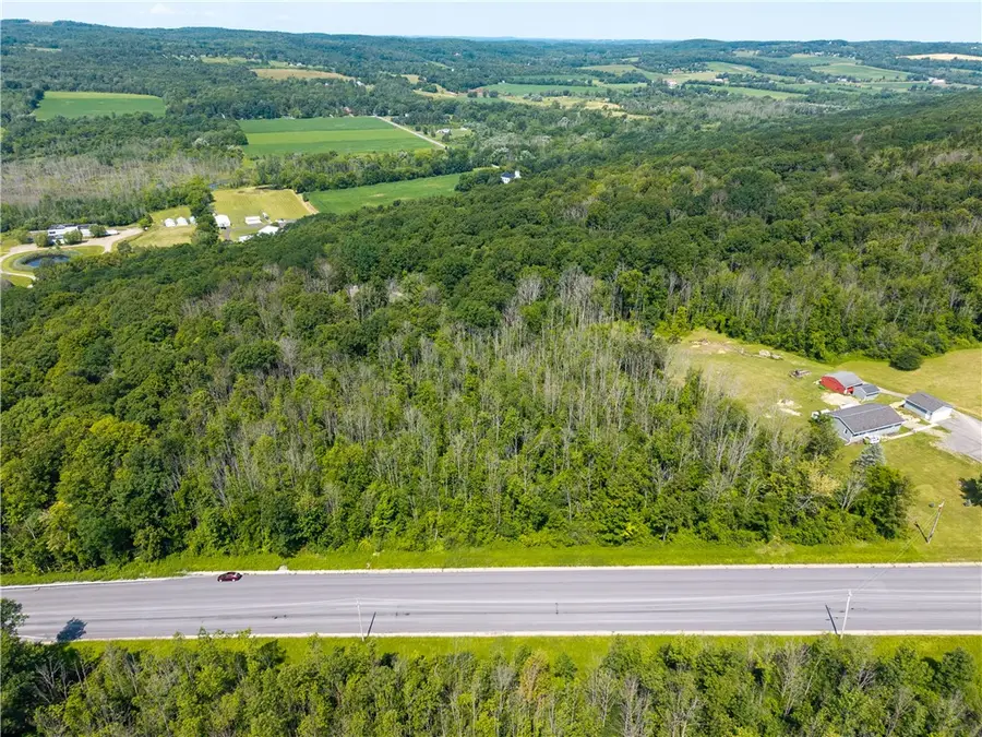 0000 Co Rd 32, Canandaigua, NY 14424 - #3