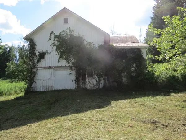 2116 County Road 3, Oxford, NY 13830