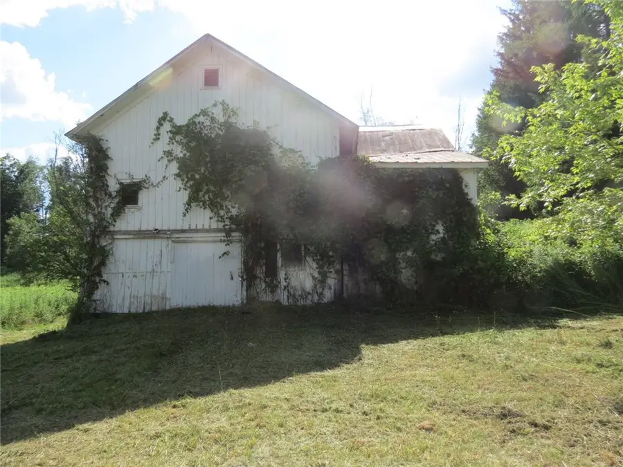 2116 County Road 3, Oxford, NY 13830 - #3