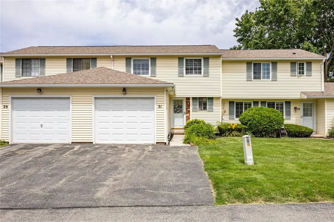 31 Arbor Court, Fairport, NY 14450 - #1