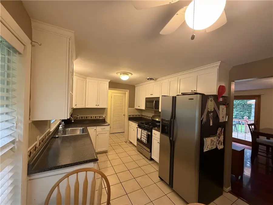 668 Marsh Road, Pittsford, NY 14534 - #3