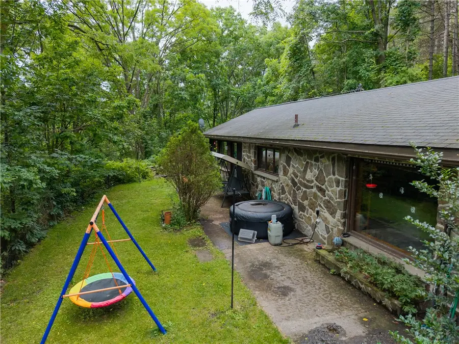 8525 Vogt Road, Hammondsport, NY 14840 - #3