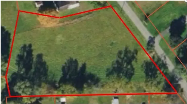 0 Macdowell Road, Odessa, NY 14869 - #2