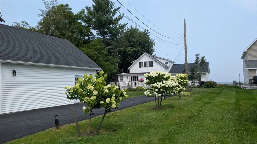 164 Ferguson Drive, Hilton, NY 14468 - #2