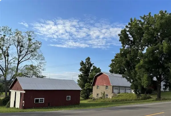 0 State Route 414, Watkins Glen, NY 14891