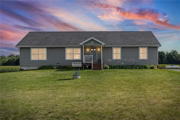 3406 Miller Road, Auburn, NY 13021