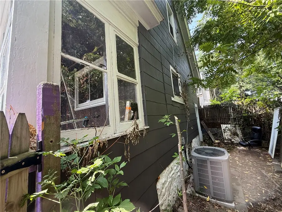 6 Rugraff Street, Rochester, NY 14606 - #3