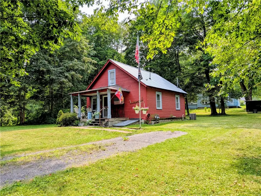 39 Golden Glow Drive, Elmira, NY 14905 - #2