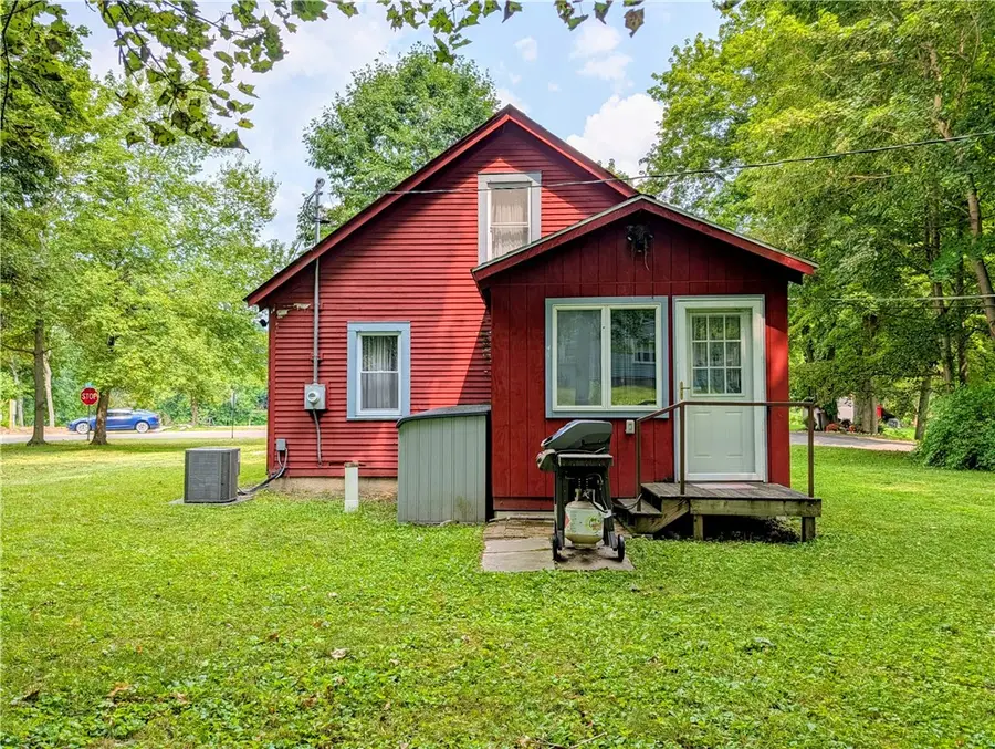 39 Golden Glow Drive, Elmira, NY 14905 - #3