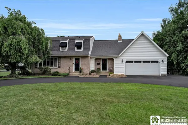 965 Ruie Road, North Tonawanda, NY 14120