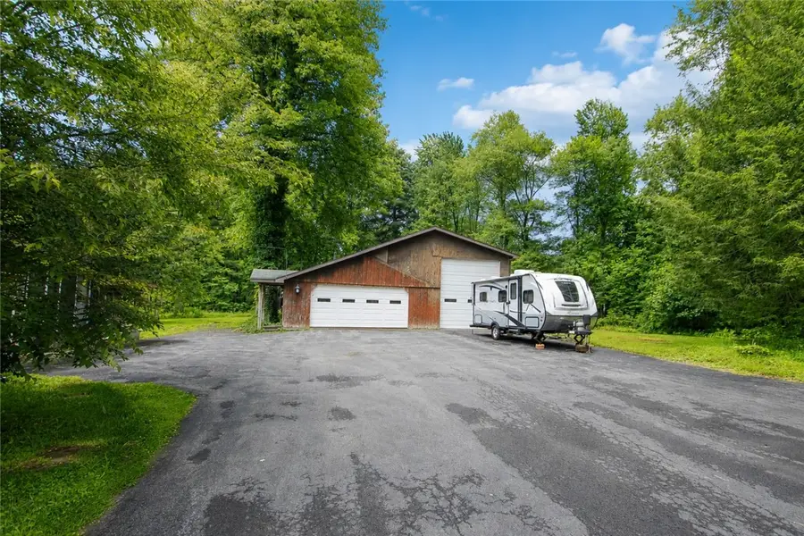 2537 Edwards Road, Waterloo, NY 13165 - #2