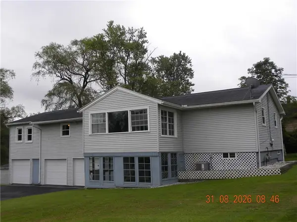 2 Smith Road, Millport, NY 14872