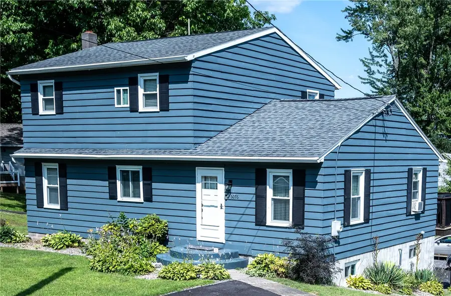 6076 W Lake Road, Auburn, NY 13021 - #3