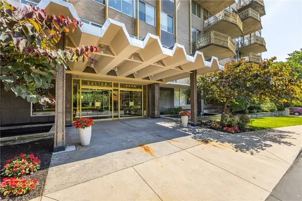 1400 East Avenue #UN313, Rochester, NY 14610