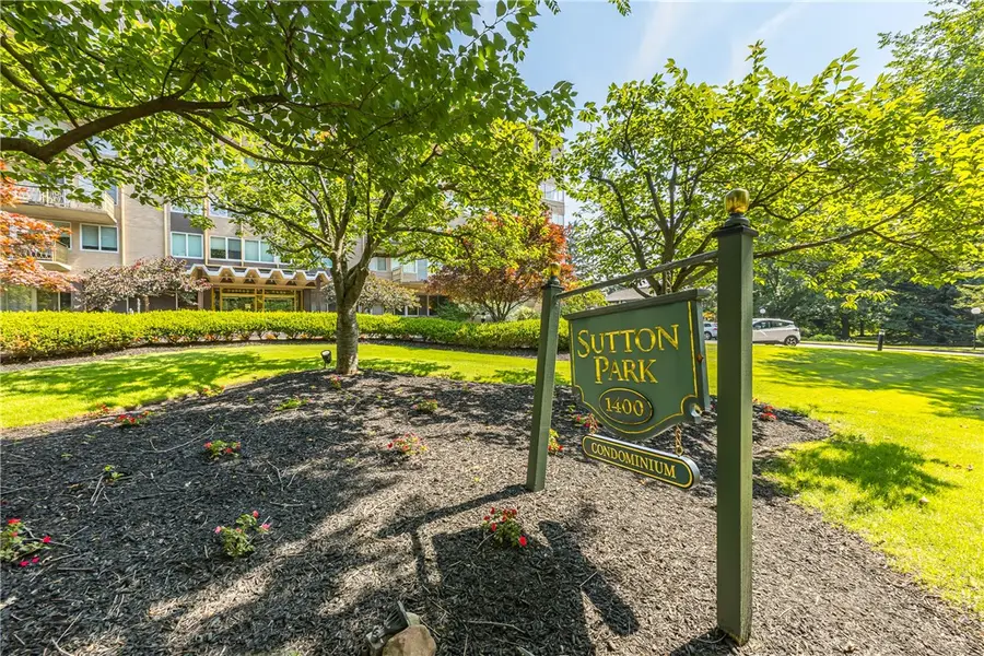 1400 East Avenue #UN313, Rochester, NY 14610 - #2