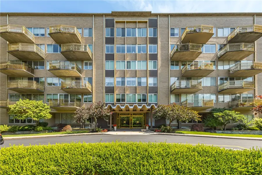 1400 East Avenue #UN313, Rochester, NY 14610 - #3