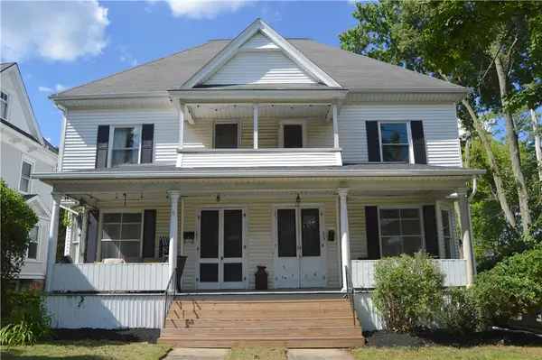 171-173 E Genesee Street, Auburn, NY 13021