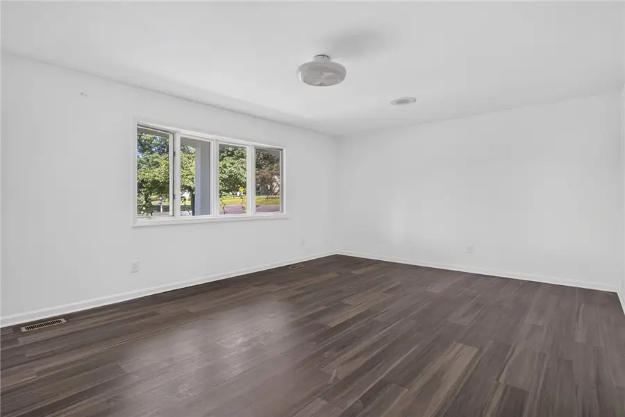 115 Burleigh Drive, Ithaca, NY 14850 - #3