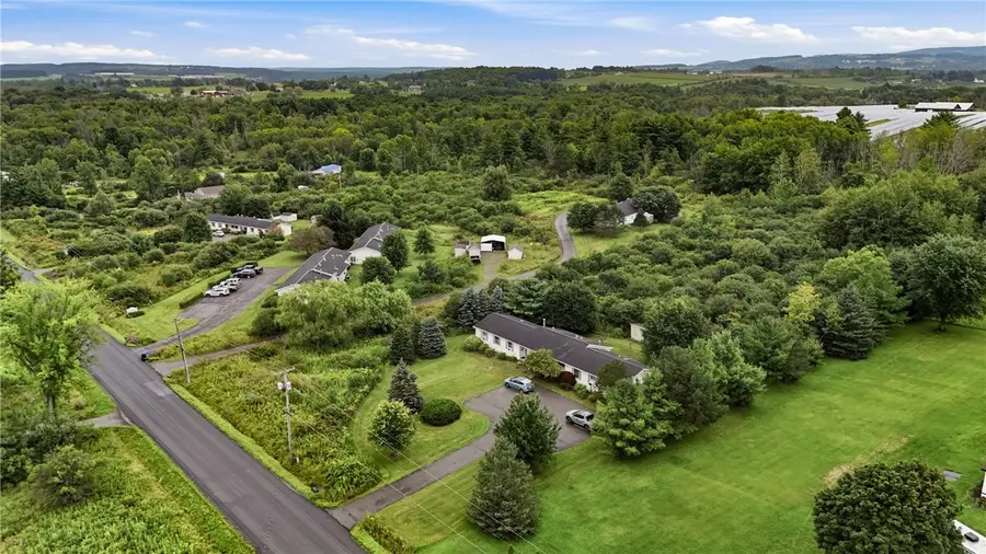 275-301 Johnson Road, Freeville, NY 13068 - #3