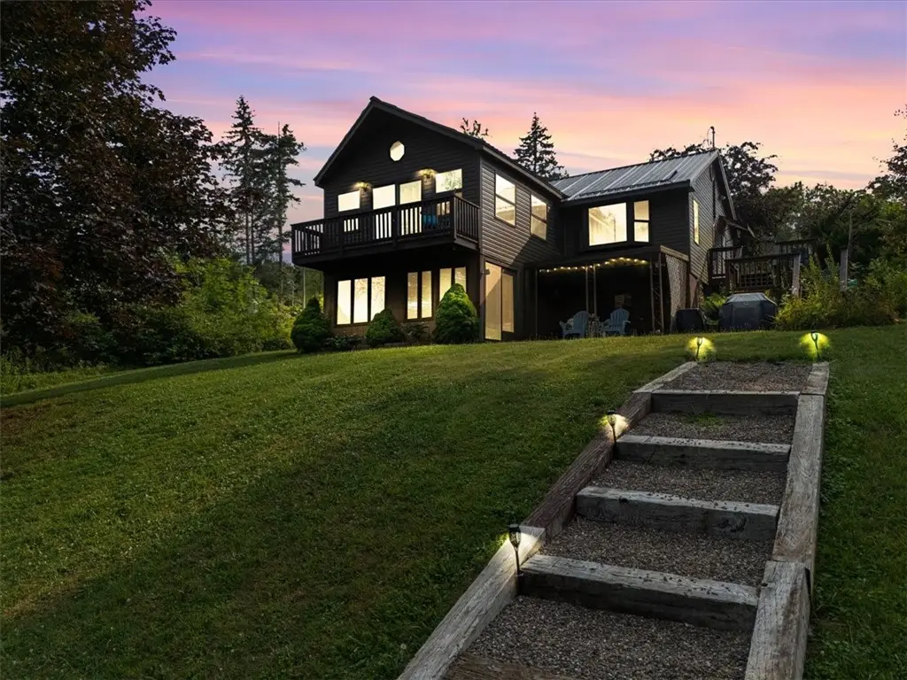 7690 Cardinal Road, Wolcott, NY 14590 - #1