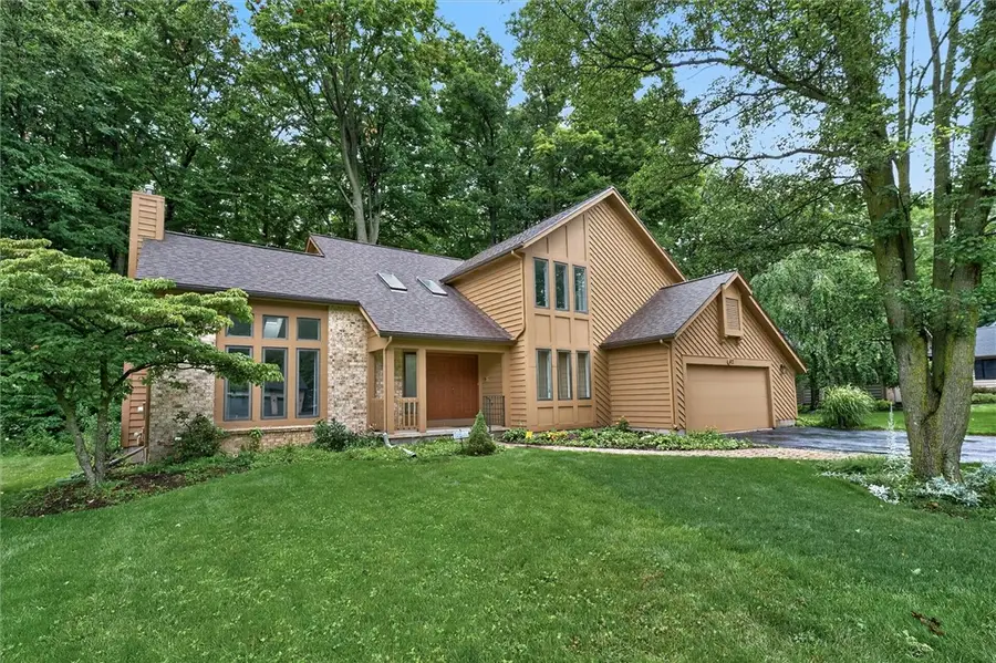 82 Brush Creek Drive, Rochester, NY 14612 - #3