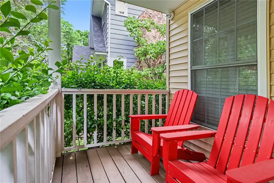 26 Morven Road, Rochester, NY 14610 - #3