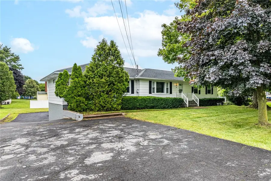 1990 Maple Avenue, Palmyra, NY 14522 - #2