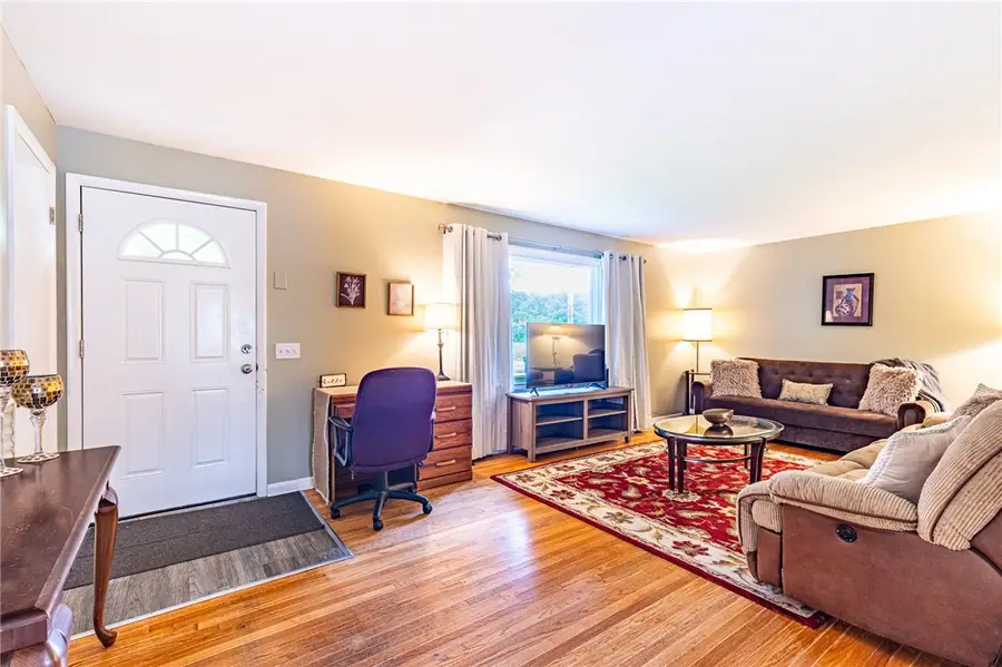 1990 Maple Avenue, Palmyra, NY 14522 - #3