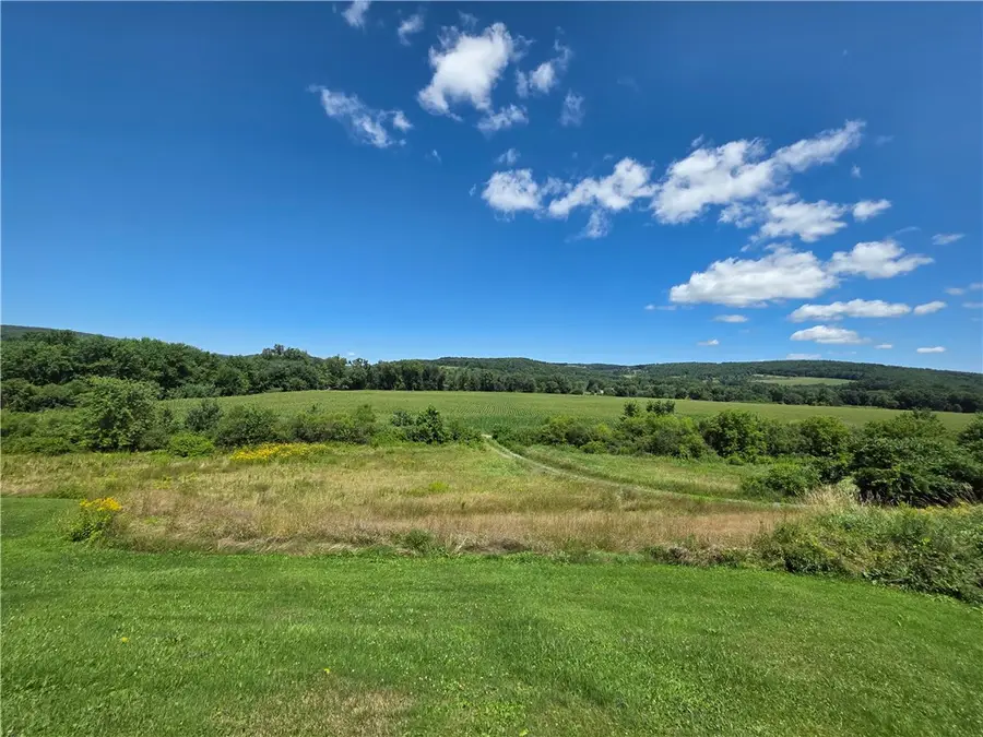 1479 County Road 39, Bainbridge, NY 13733 - #2