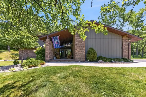 3761 E Lake Road, Livonia, NY 14487