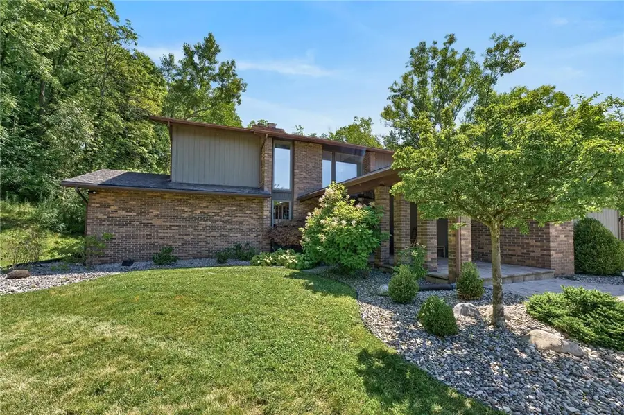 3761 E Lake Road, Livonia, NY 14487 - #3