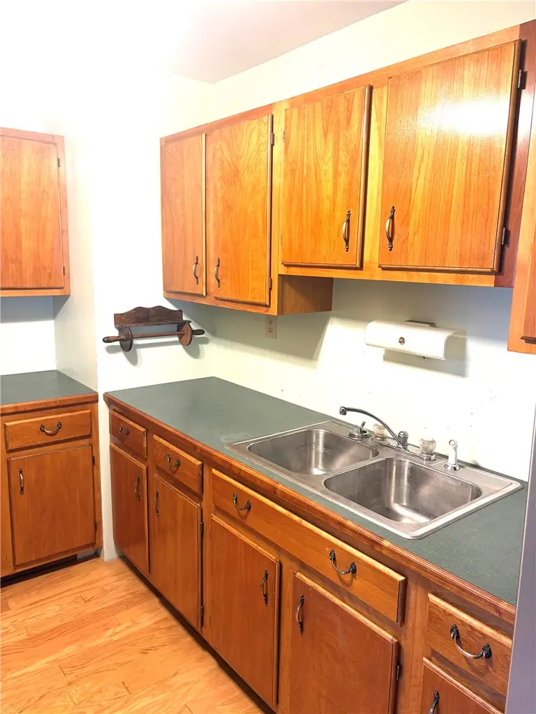 291 Universal Avenue, Elmira, NY 14904 - #3