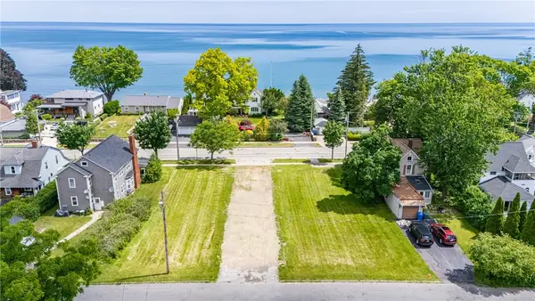 425 Beach Avenue, Rochester, NY 14612